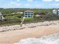 9205 S Highway A1a