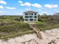 9205 S Highway A1a