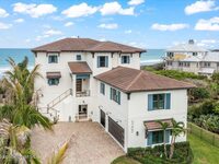 9205 S Highway A1a