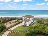 9205 S Highway A1a