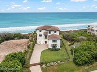 9205 S Highway A1a