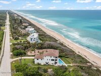 9205 S Highway A1a