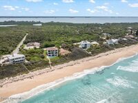 9205 S Highway A1a