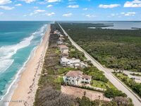 9205 S Highway A1a