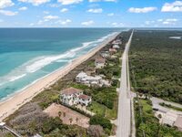 9205 S Highway A1a