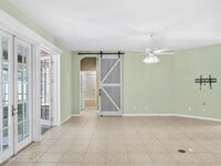 2438 Greenwillow Drive