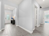 1393 Great Belt Circle