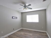 2906 Mondavi Drive