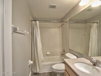 2906 Mondavi Drive