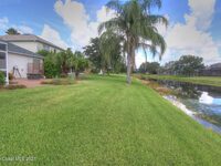 2906 Mondavi Drive