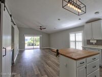 2906 Mondavi Drive