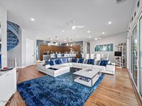 5285 Highway A1a