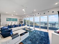 5285 Highway A1a