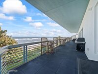 5285 Highway A1a