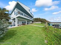 5285 Highway A1a
