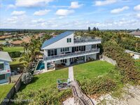 5285 Highway A1a
