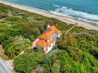 9315 S Highway A1a