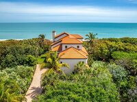 9315 S Highway A1a