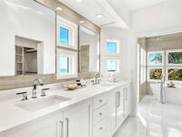 9315 S Highway A1a