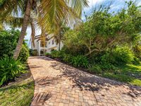 9315 S Highway A1a