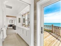 9315 S Highway A1a