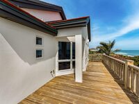 9315 S Highway A1a