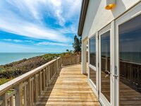9315 S Highway A1a
