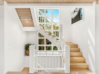 9315 S Highway A1a
