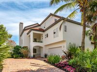 9315 S Highway A1a