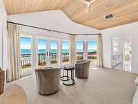 9315 S Highway A1a
