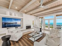9315 S Highway A1a
