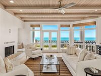 9315 S Highway A1a