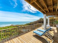 9315 S Highway A1a