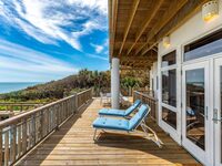 9315 S Highway A1a