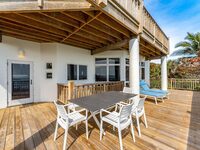 9315 S Highway A1a