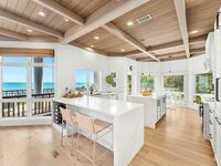 9315 S Highway A1a