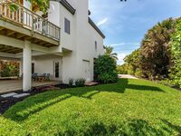 9315 S Highway A1a