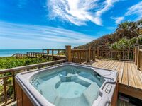 9315 S Highway A1a