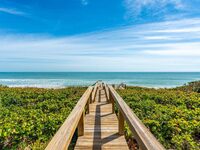 9315 S Highway A1a