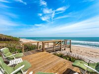 9315 S Highway A1a