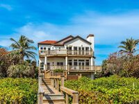 9315 S Highway A1a