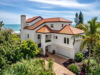 9315 S Highway A1a