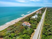 9315 S Highway A1a