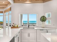 9315 S Highway A1a