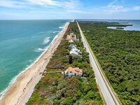 9315 S Highway A1a