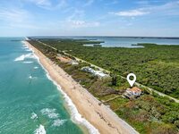 9315 S Highway A1a