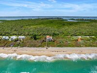 9315 S Highway A1a