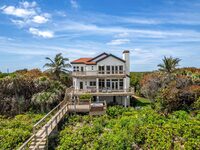 9315 S Highway A1a