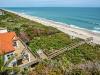9315 S Highway A1a