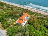 9315 S Highway A1a